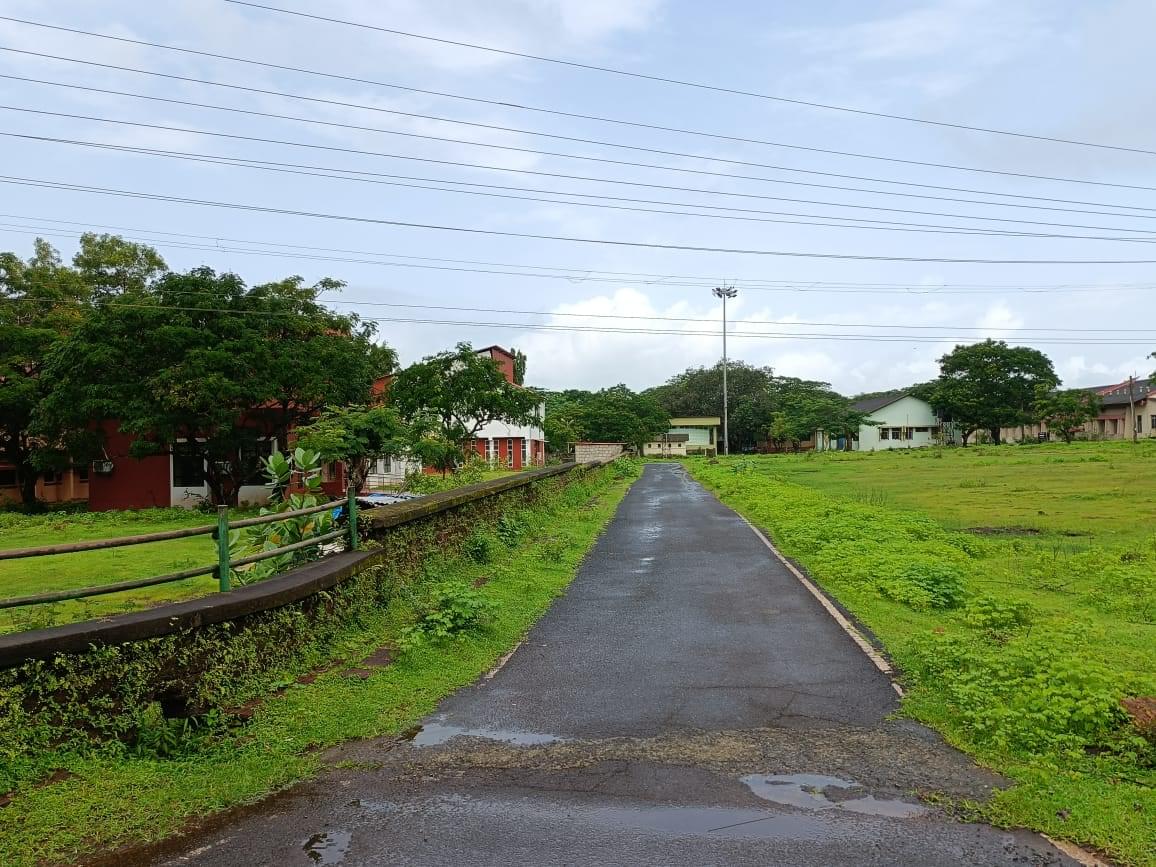 IIT Goa Campus photo 3